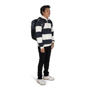 OSPREY | AXIS 24 - Zaino da 24 Litri - BackPacco - 
