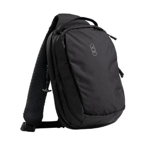 EBERLESTOCK | FADE SLING - Monospalla da 9.4 L - BackPacco - BP-EBERLESTOCK-FS1MB