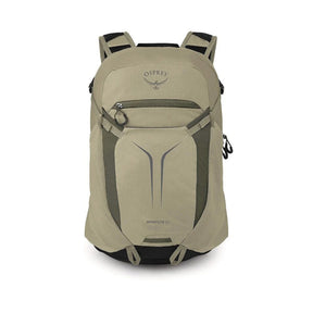 OSPREY | SPORTLITE 20 - Zaino da 20 litri, collezione 2026 - BackPacco - BP-OSPREY-10007592