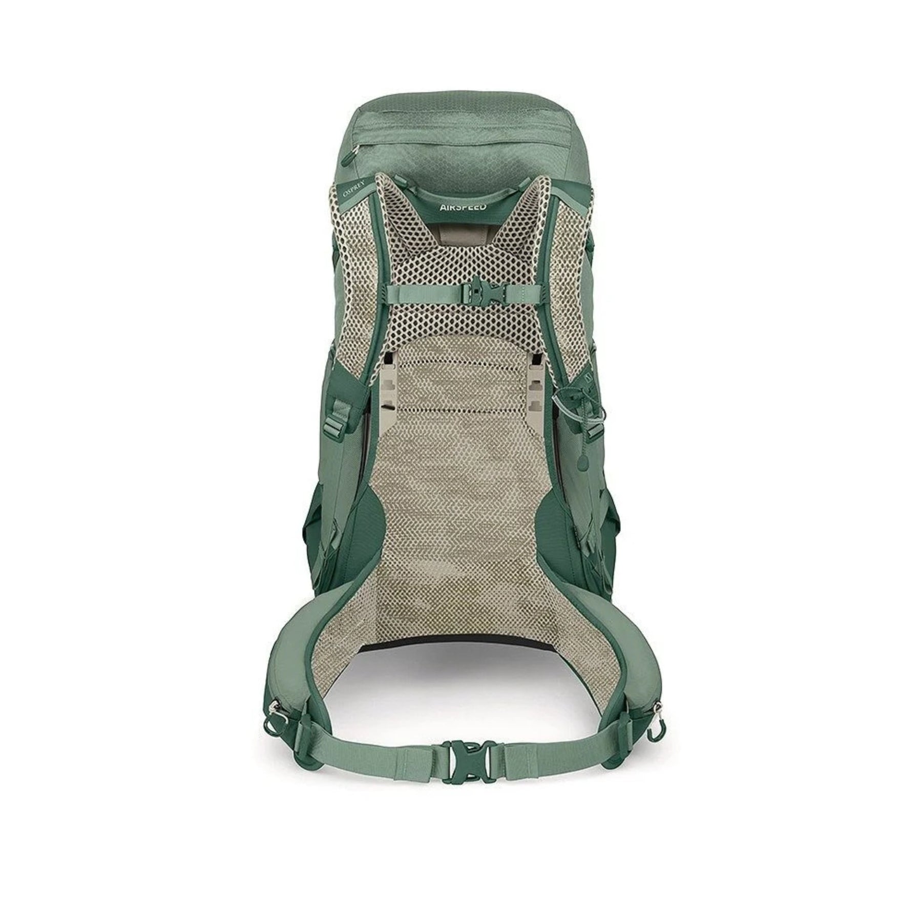 OSPREY | STRATOS 36 - Zaino uomo da 36 L Collezione 2026 - BackPacco - BP-OSPREY-10007534
