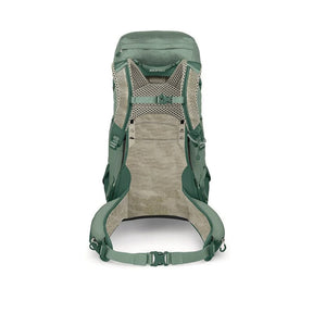 OSPREY | STRATOS 36 - Zaino uomo da 36 L Collezione 2026 - BackPacco - BP-OSPREY-10007534