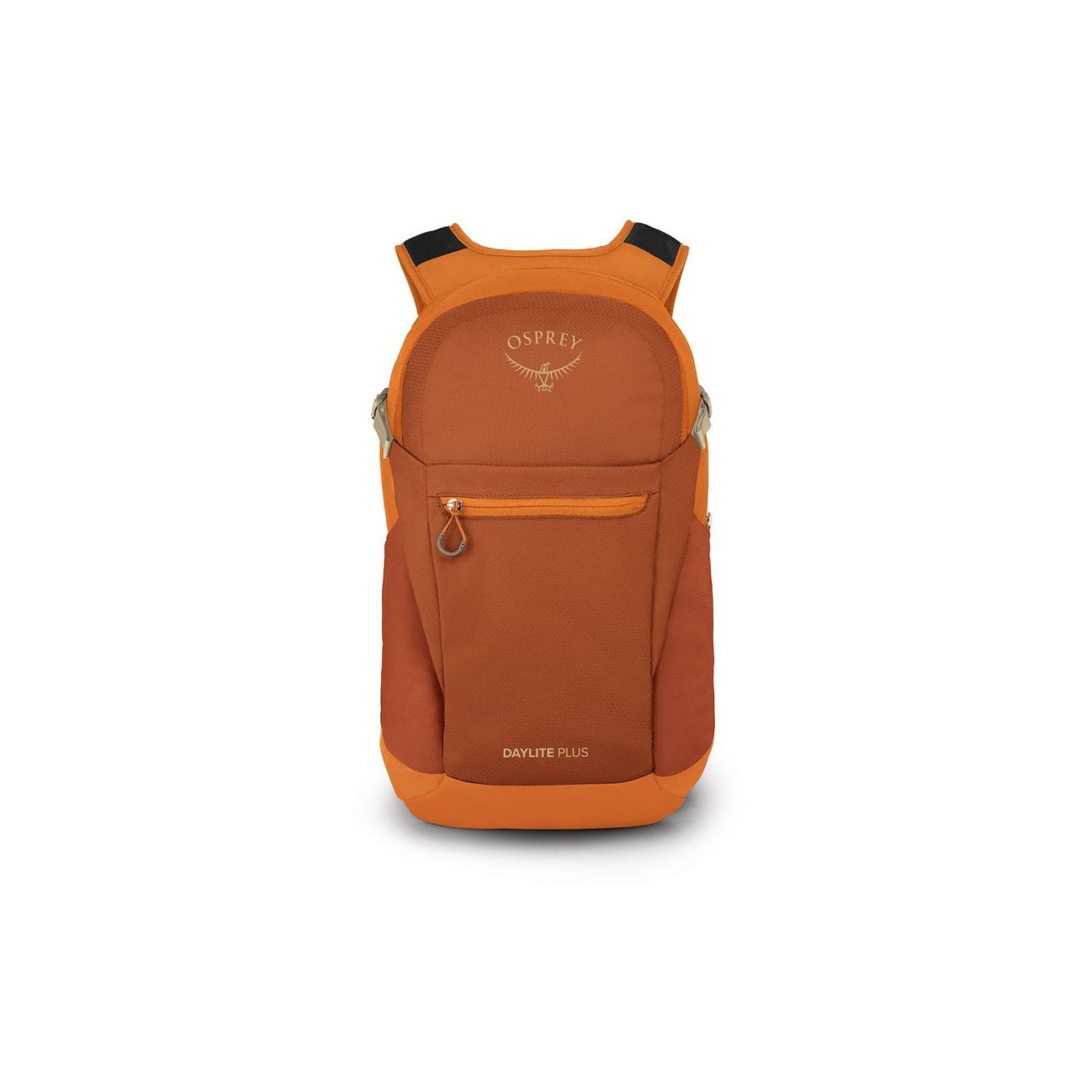 OSPREY | DAYLITE PLUS - Zaino da 20 Litri