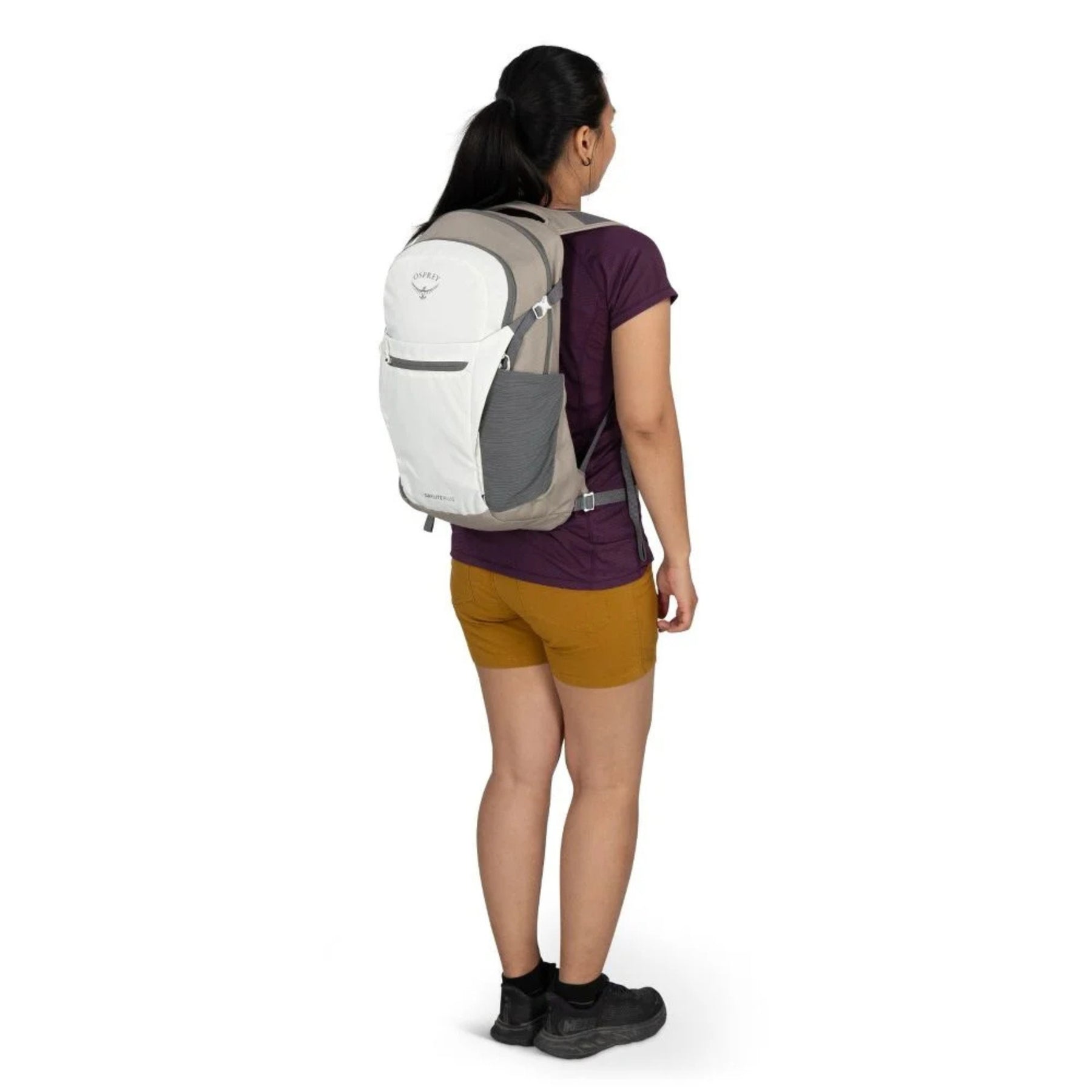 OSPREY | DAYLITE PLUS - Zaino da 20 Litri - BackPacco - BP-OSPREY-10007228