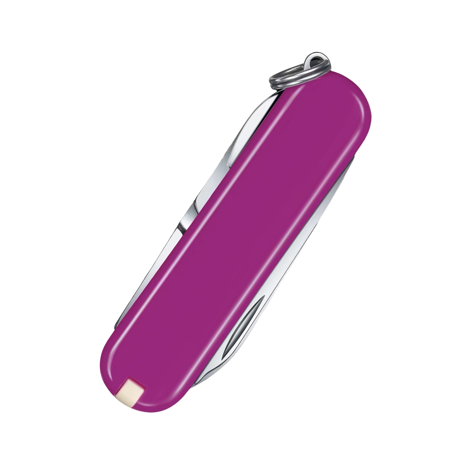 VICTORINOX | CLASSIC SD - Multiuso - BackPacco - BP-VICTORINOX-0.6223.52G