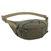 HELIKON - TEX | POSSUM WAIST PACK - Marsupio da 2.3 L - BackPacco - BP-HELIKON-TB-PSM-CD-0L