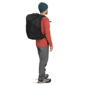OSPREY | TROPOS 32 - Zaino da 32 Litri - BackPacco - BP-OSPREY-10004583