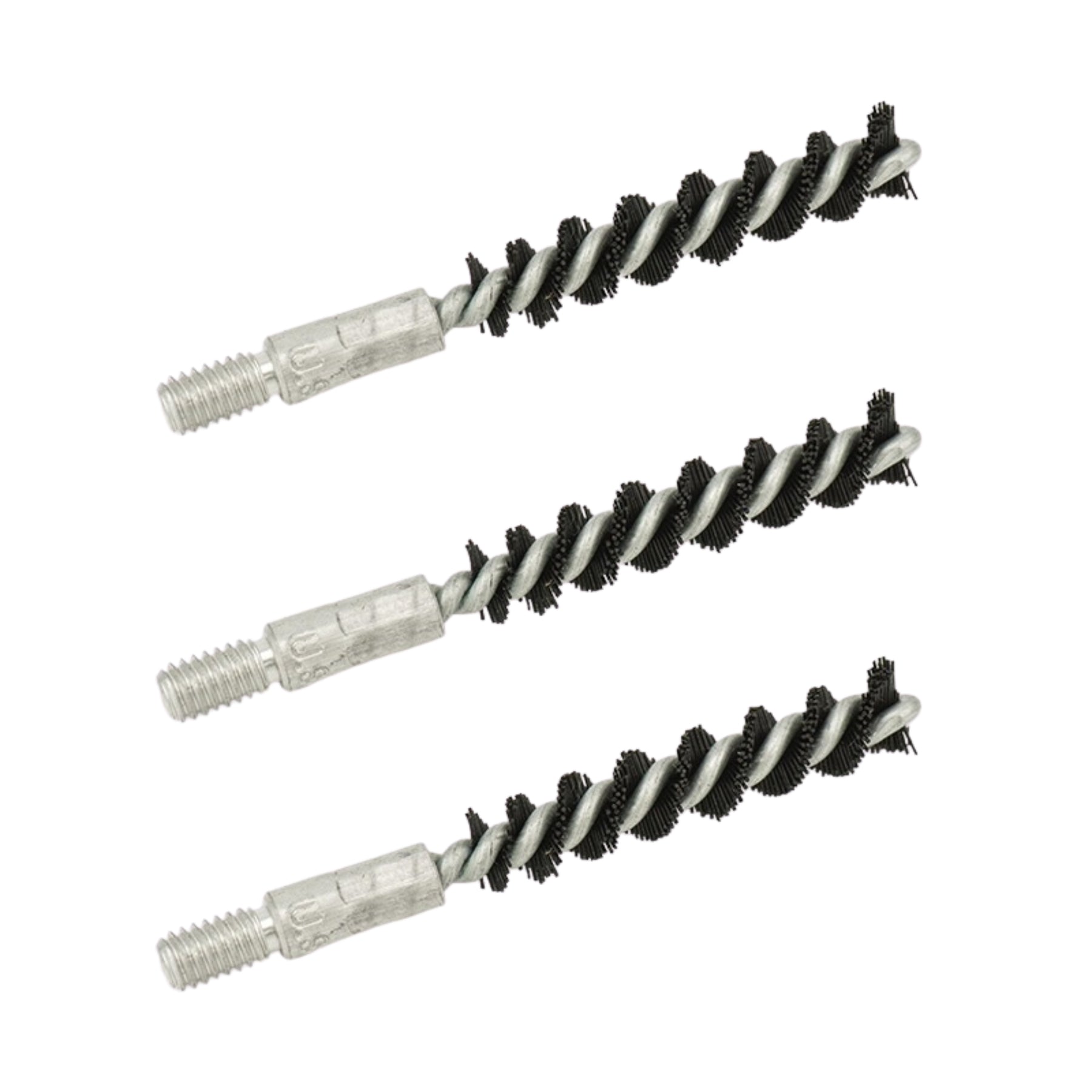 BORE TECH | PROOF - POSITIVE NYLON PISTOL BRUSHES - Scovolini in nylon - BackPacco - BP-BORETECH-BTNP-22-003