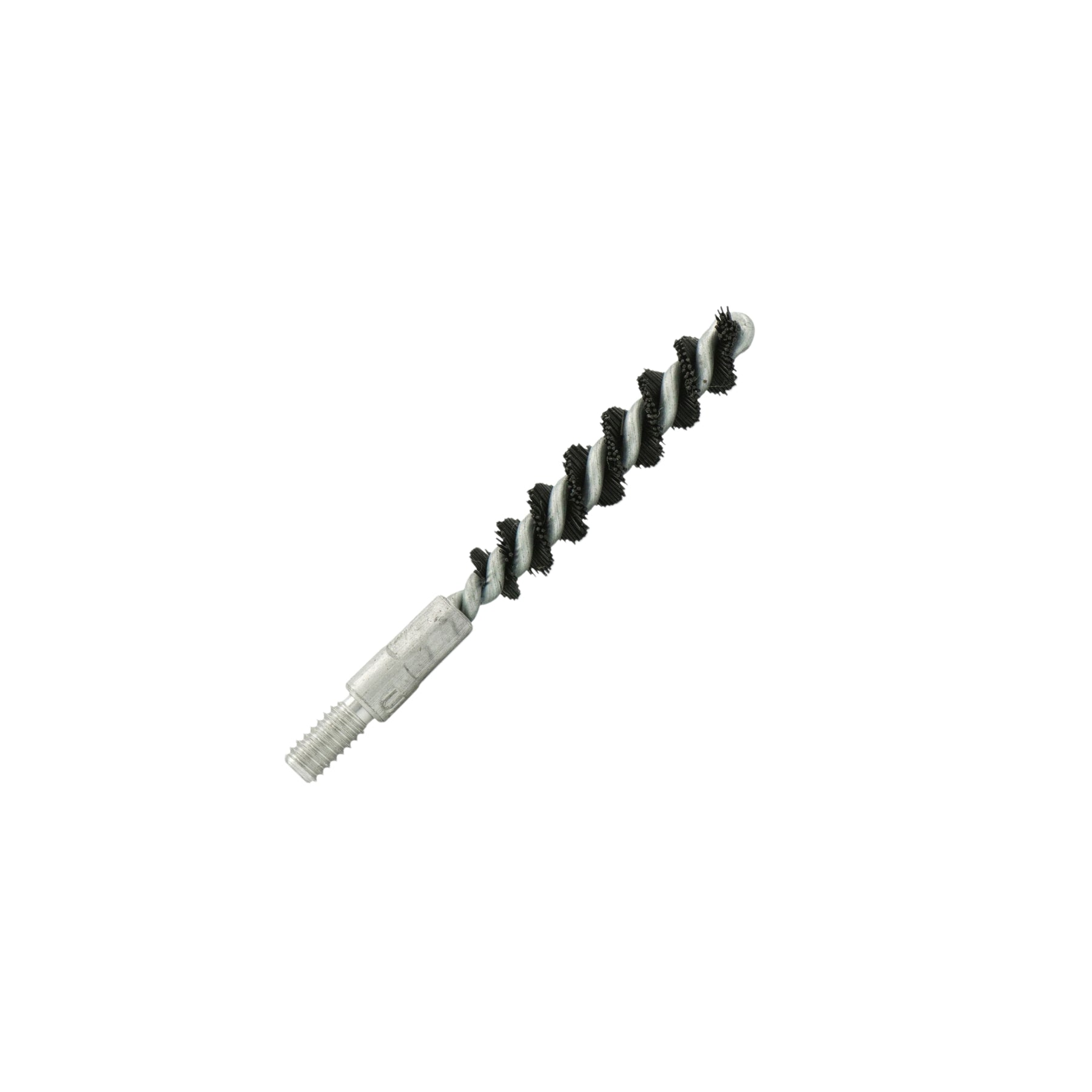 BORE TECH | PROOF - POSITIVE NYLON PISTOL BRUSHES - Scovolini in nylon - BackPacco - BP-BORETECH-BTNP-22-011
