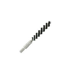 BORE TECH | PROOF - POSITIVE NYLON PISTOL BRUSHES - Scovolini in nylon - BackPacco - BP-BORETECH-BTNP-22-011