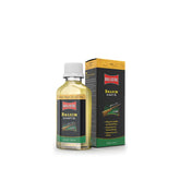 BALLISTOL | BALSIN - Olio per calci in legno