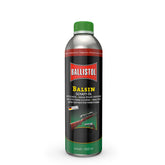 BALLISTOL | BALSIN - Olio per calci in legno