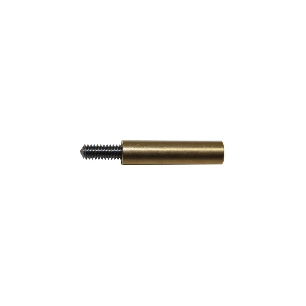 BALLISTOL | ADATTATORE BACCHETTA DI PULIZIA 8-32 UNC ESTERNO A 1/8"