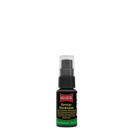BALLISTOL | OPTIK REINIGER - Detergente per ottiche - BackPacco - BP-BALLISTOL-23407