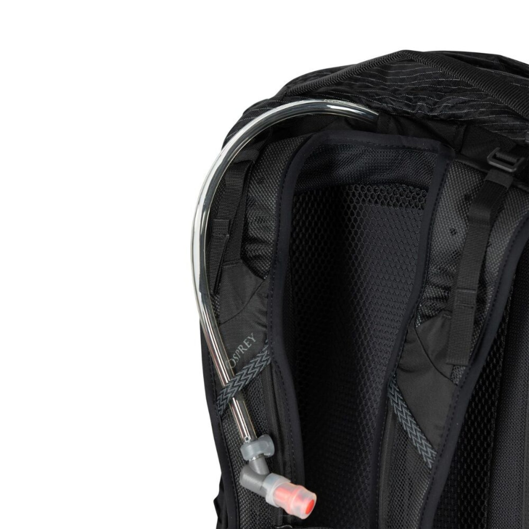 OSPREY | TROPOS 32 - Zaino da 32 Litri - BackPacco - BP-OSPREY-10004583