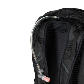OSPREY | TROPOS 32 - Zaino da 32 Litri - BackPacco - BP-OSPREY-10004583
