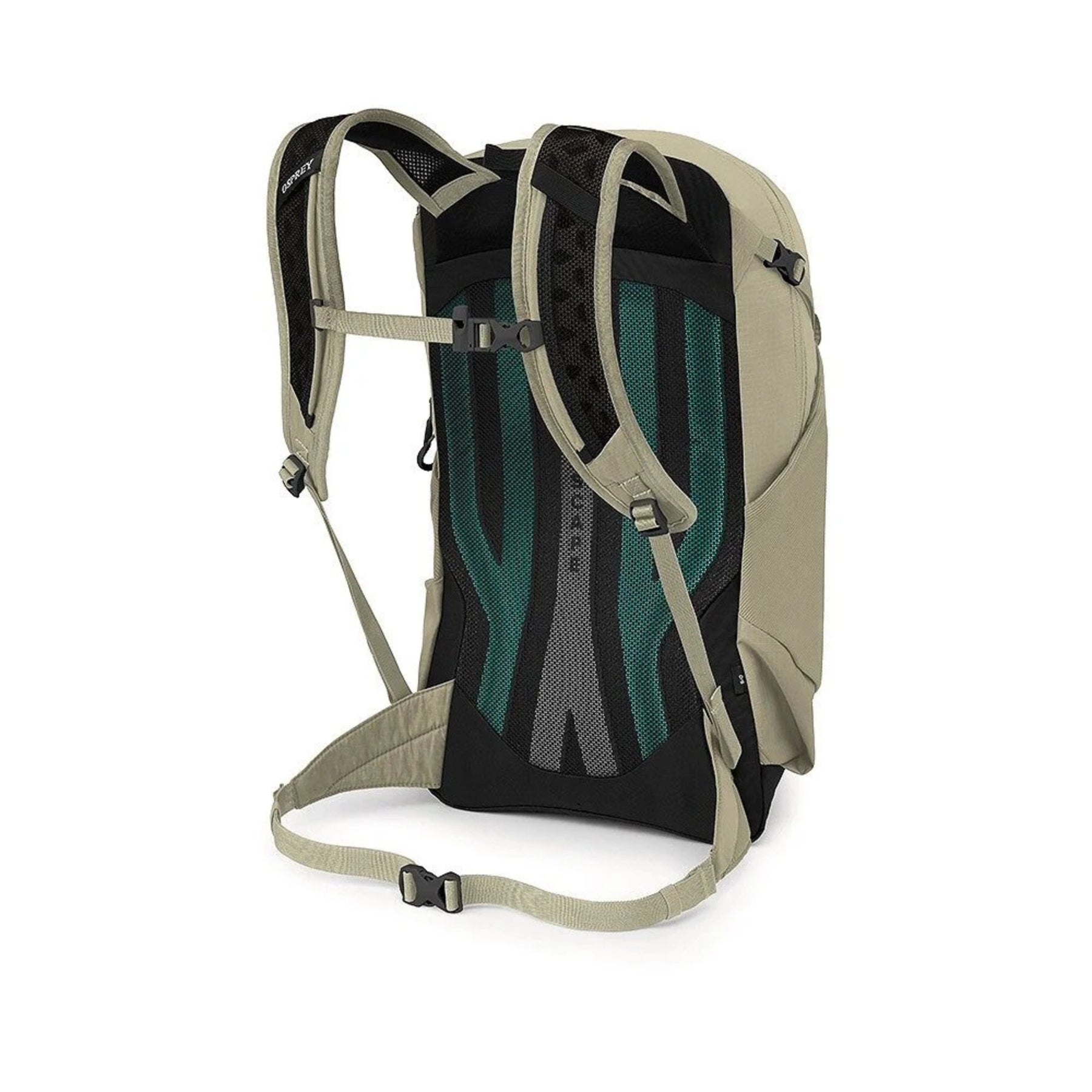 OSPREY | SPORTLITE 20 - Zaino da 20 litri, collezione 2026 - BackPacco - BP-OSPREY-10007592