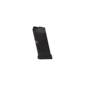 GLOCK | G39 MAGAZINE 6 RD .45 GAP - Caricatore per Glock