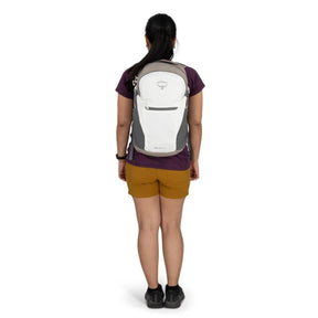 OSPREY | DAYLITE PLUS - Zaino da 20 Litri - BackPacco - BP-OSPREY-10007228