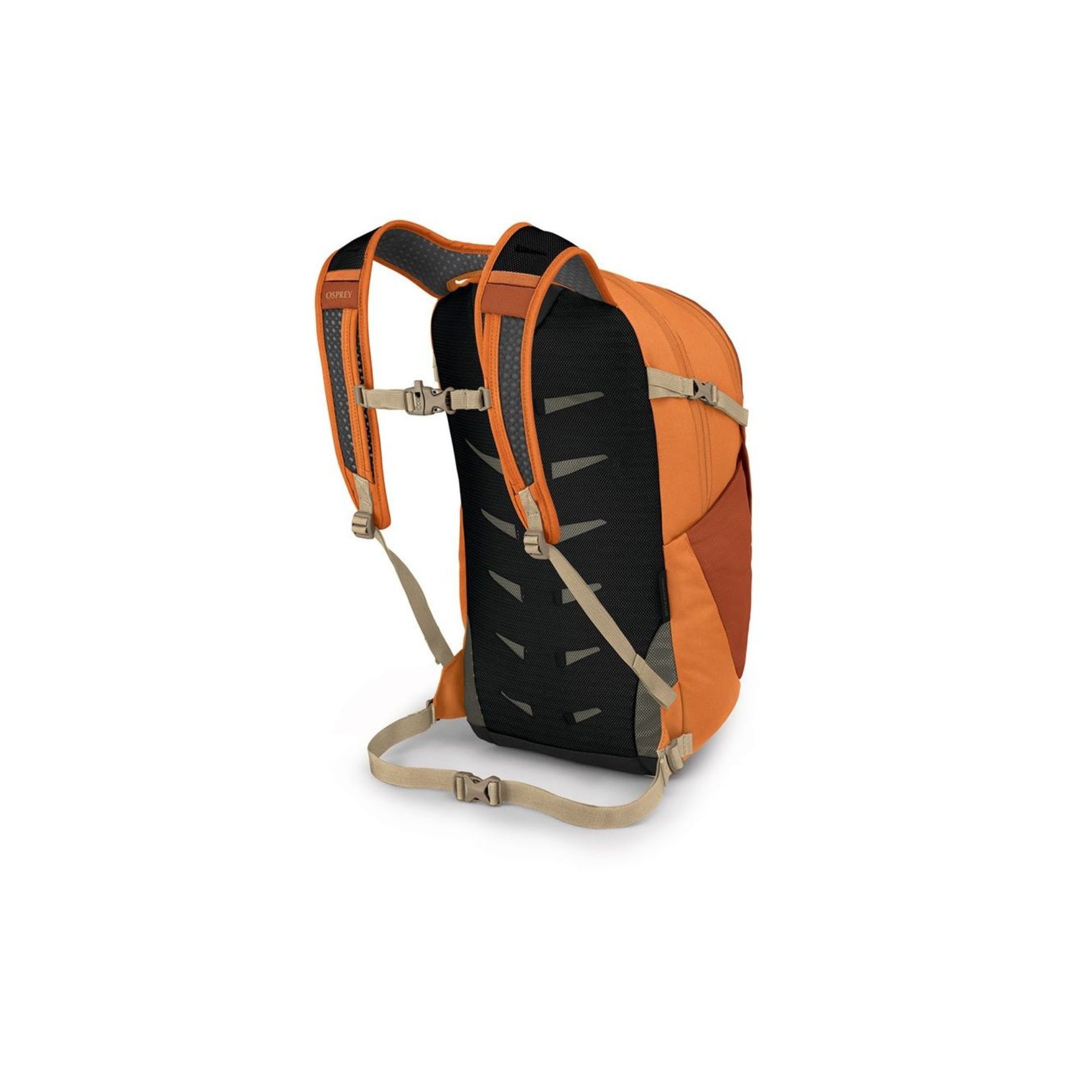 orange osprey daylite OSPREY | DAYLITE PLUS