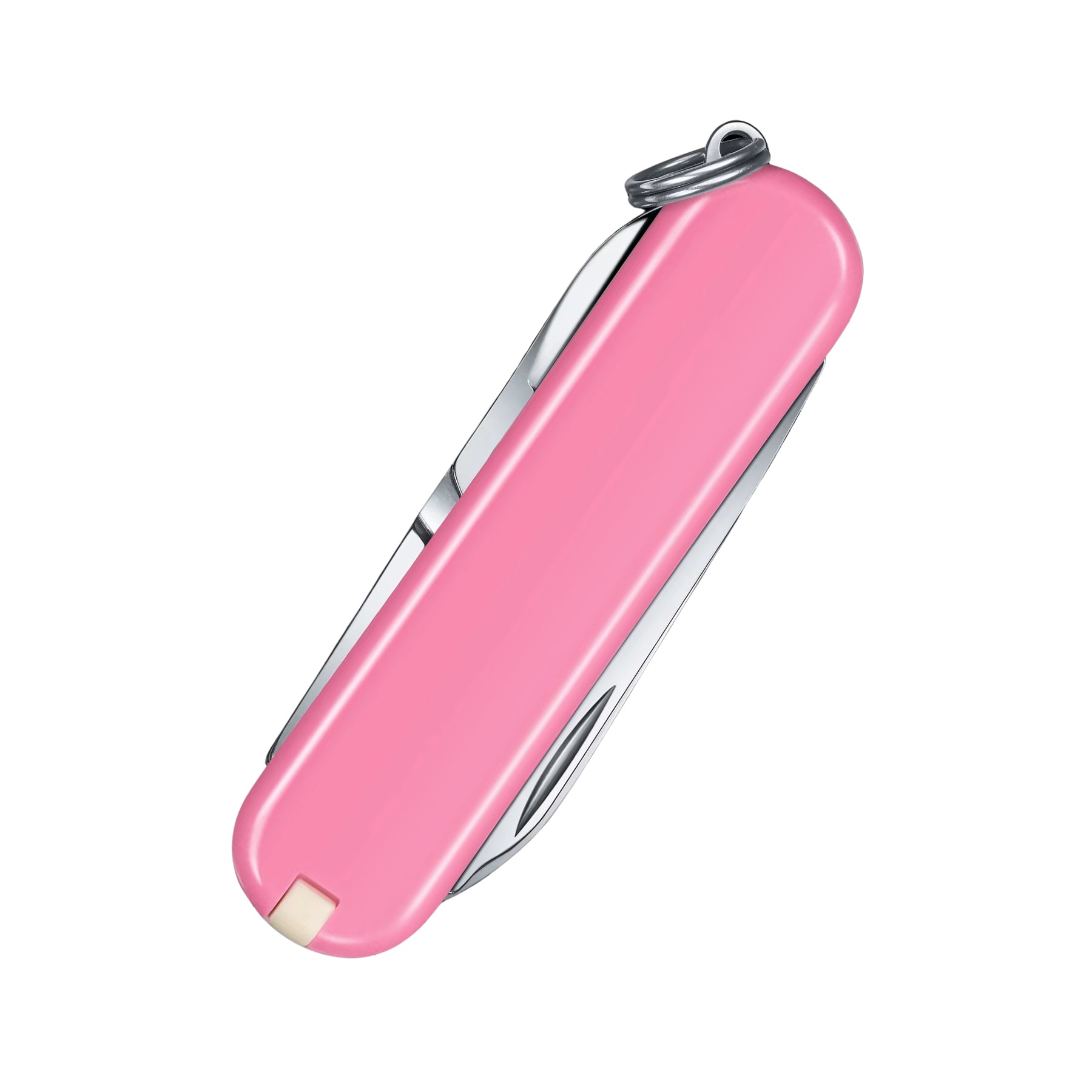 VICTORINOX | CLASSIC SD - Multiuso - BackPacco - BP-VICTORINOX-0.6223.52G