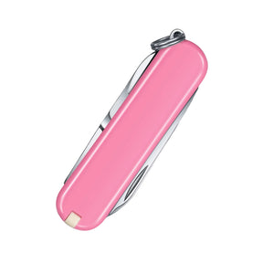 VICTORINOX | CLASSIC SD - Multiuso - BackPacco - BP-VICTORINOX-0.6223.52G