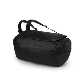 OSPREY | TRANSPORTER DUFFEL 65 - Borsone da 65 L - BackPacco - BP-OSPREY-10006325