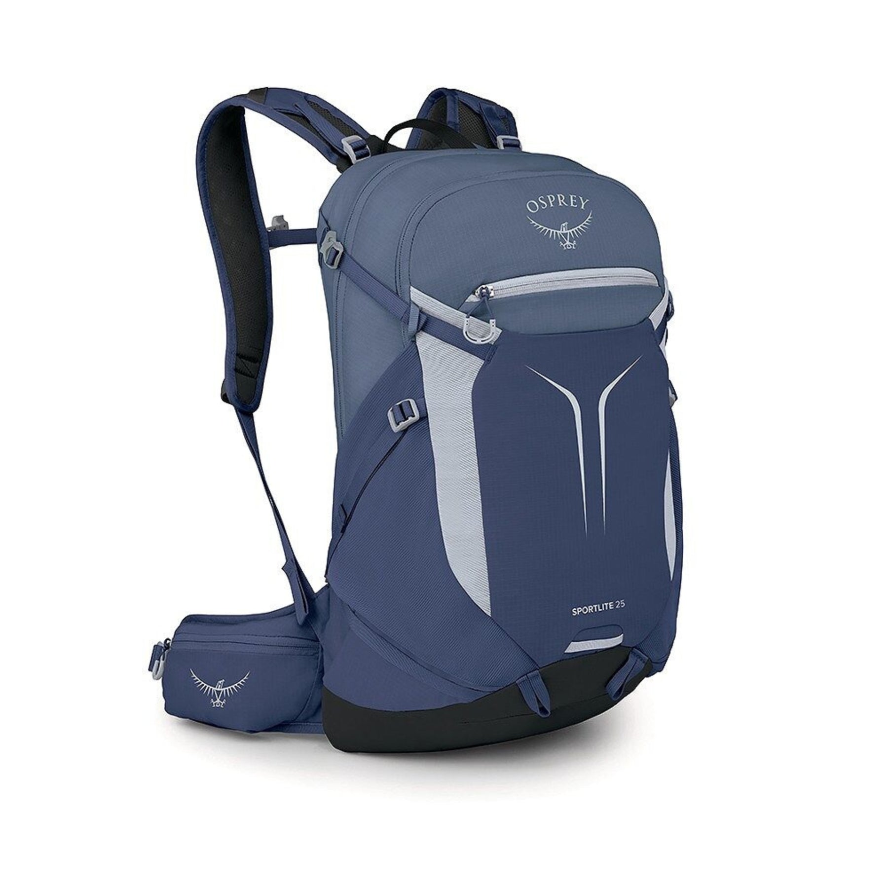OSPREY | SPORTLITE 25 - Zaino da 25 L, collezione 2026 - BackPacco - BP-OSPREY-10007614
