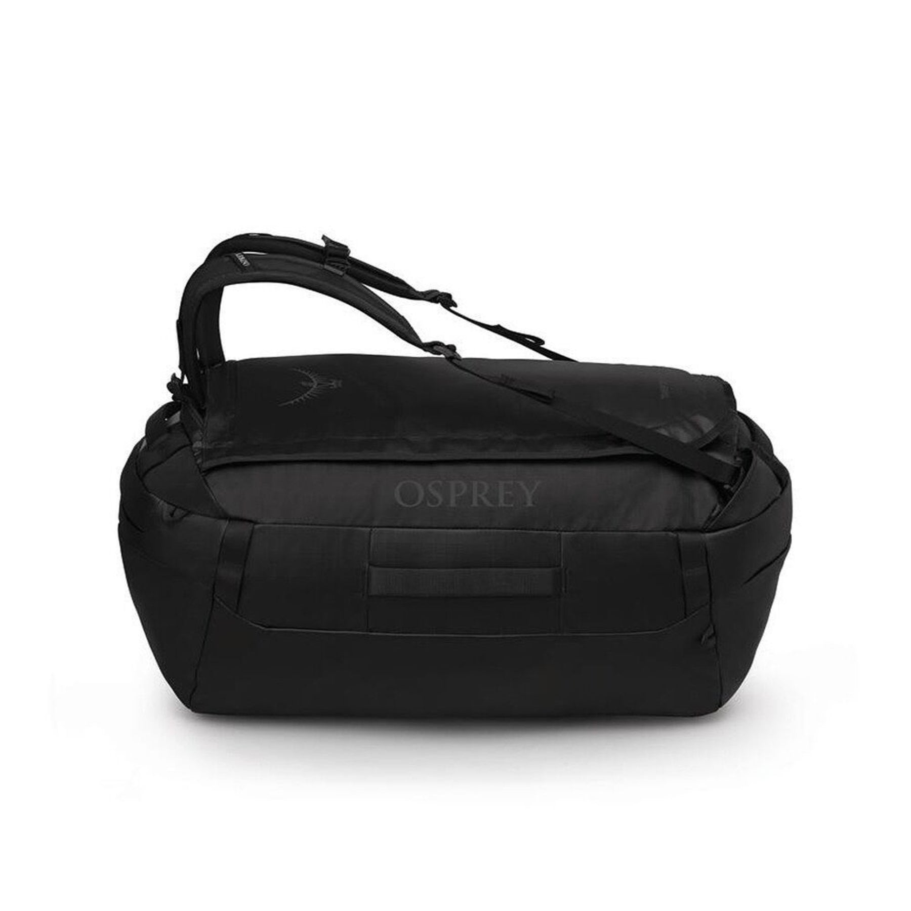 OSPREY | TRANSPORTER DUFFEL 65 - Borsone da 65 L - BackPacco - BP-OSPREY-10006325