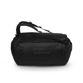 OSPREY | TRANSPORTER DUFFEL 65 - Borsone da 65 L - BackPacco - BP-OSPREY-10006325