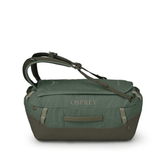 OSPREY | TRANSPORTER DUFFEL 40 - Borsone da 40 L - BackPacco - BP-OSPREY-10006322