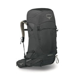 OSPREY | STRATOS 44 - Zaino uomo da 44 L Collezione 2026 - BackPacco - BP-OSPREY-10007537