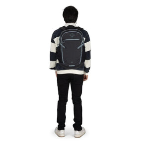 OSPREY | AXIS 24 - Zaino da 24 Litri - BackPacco - 
