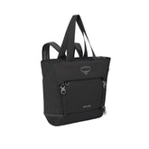 OSPREY | DAYLITE LARGE TOTE PACK - Zaino / borsa da 26 L - BackPacco - BP-OSPREY-10006401