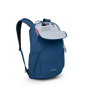 OSPREY | ASTRONOVA - Zaino da 23 L
