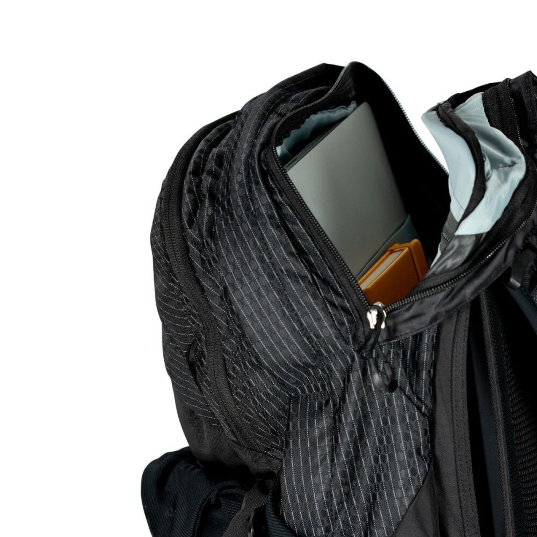 OSPREY | TROPOS 32 - Zaino da 32 Litri - BackPacco - BP-OSPREY-10004583