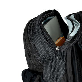 OSPREY | TROPOS 32 - Zaino da 32 Litri - BackPacco - BP-OSPREY-10004583