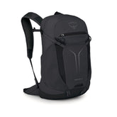 OSPREY | SPORTLITE 20 - Zaino da 20 litri, collezione 2026 - BackPacco - BP-OSPREY-10007592