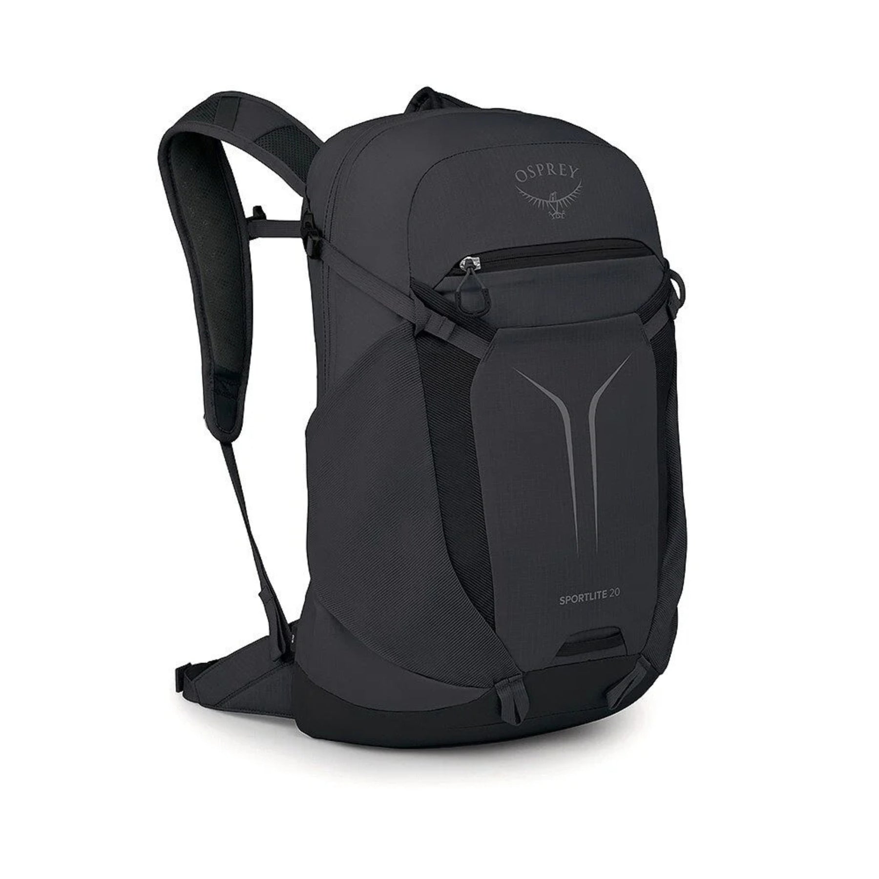 OSPREY | SPORTLITE 20 - Zaino da 20 litri, collezione 2026 - BackPacco - BP-OSPREY-10007592
