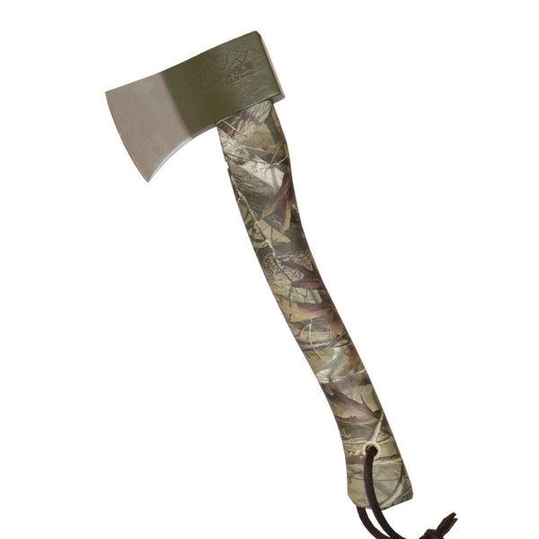 PRANDI | 3.043.DH YANKEE HATCHET