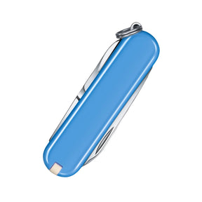 VICTORINOX | CLASSIC SD - Multiuso - BackPacco - BP-VICTORINOX-0.6223.28G