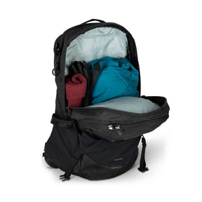 OSPREY | TROPOS 32 - Zaino da 32 Litri - BackPacco - BP-OSPREY-10004583