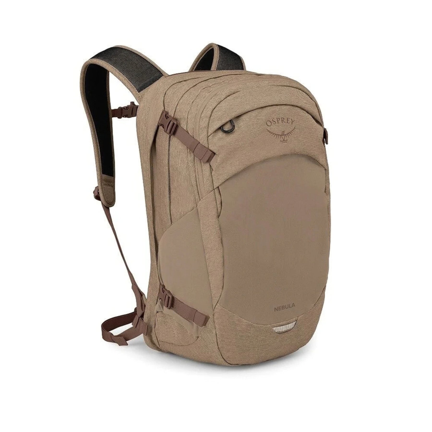 Osprey Nebula 32 Driftshade zaino da 32 litri in edizione limitata con scomparti multipli e spallacci imbottiti ergonomici per outdoor, viaggi, studio e uso quotidiano EDC.