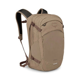 Osprey Nebula 32 Driftshade zaino da 32 litri in edizione limitata con scomparti multipli e spallacci imbottiti ergonomici per outdoor, viaggi, studio e uso quotidiano EDC.
