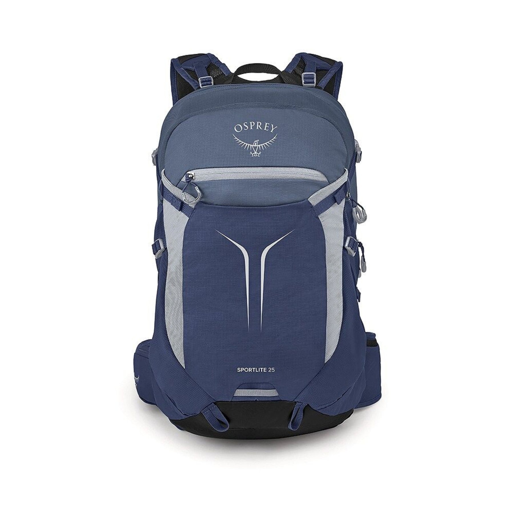 OSPREY | SPORTLITE 25 - Zaino da 25 L, collezione 2026 - BackPacco - BP-OSPREY-10007613