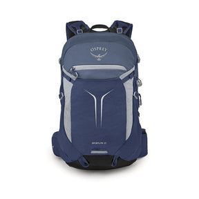 OSPREY | SPORTLITE 25 - Zaino da 25 L, collezione 2026 - BackPacco - BP-OSPREY-10007613