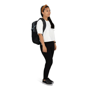 OSPREY | AXIS 24 - Zaino da 24 Litri - BackPacco - 