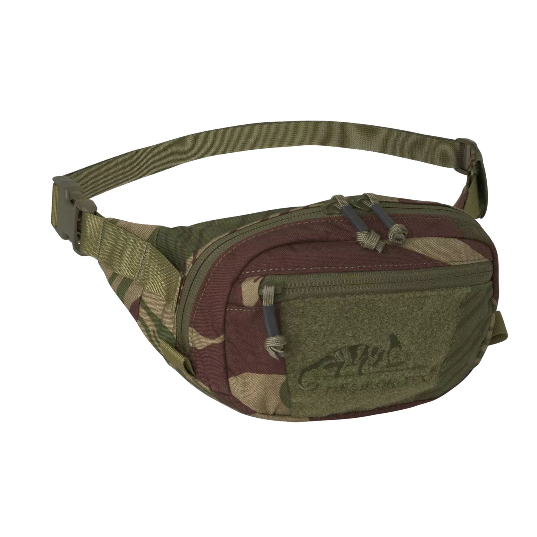 HELIKON-TEX | POSSUM WAIST PACK - Marsupio da 2.3 L