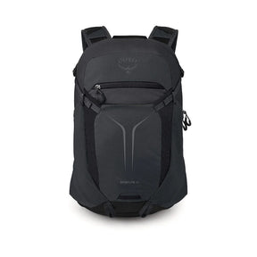OSPREY | SPORTLITE 20 - Zaino da 20 litri, collezione 2026 - BackPacco - BP-OSPREY-10007592