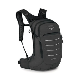 OSPREY | SYNCRO 12 BIKE PACK - Zaino da 12 L da ciclismo - BackPacco - BP-OSPREY-10007311