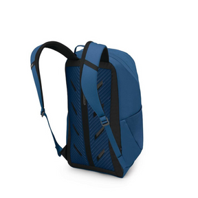 OSPREY | ASTRONOVA - Zaino da 23 L